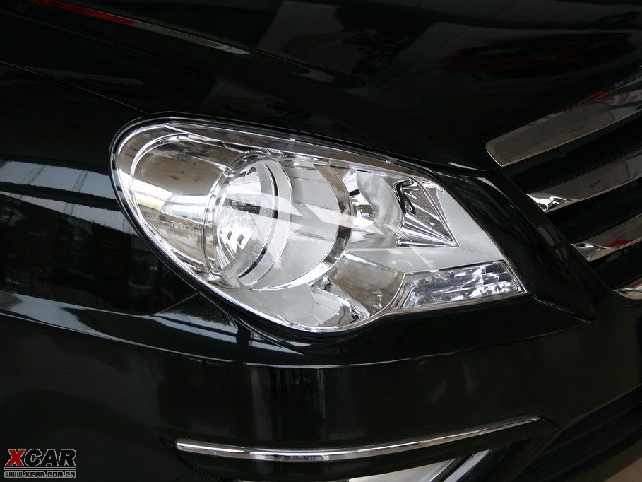 2009�����S 2.0GL �քӺ��A��