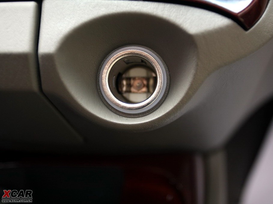 2009�����S 2.0GL �ք����m��