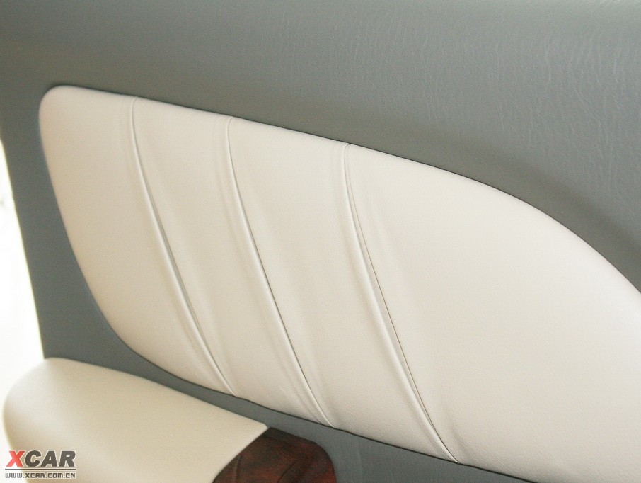 2009�����S 2.0GL �քӺ��A��