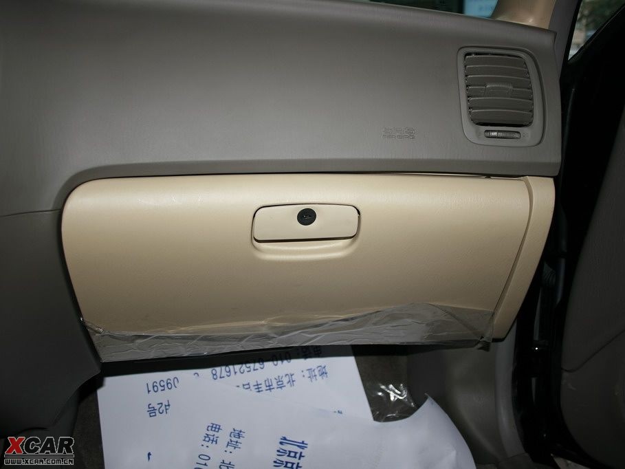 2009�����S 2.0GL �ք�(d��ng)���A��