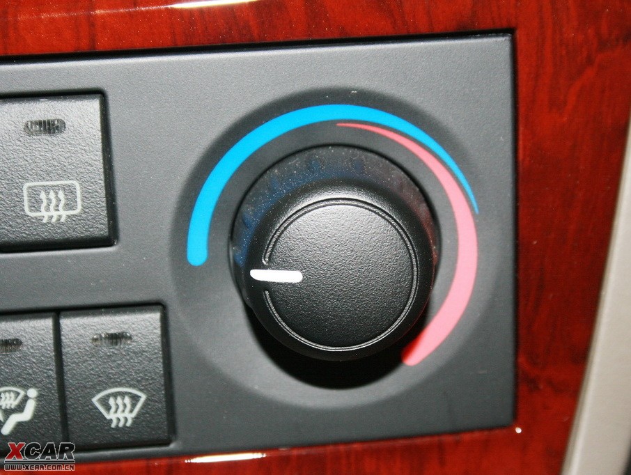 2009�����S 2.0GL �քӺ��A��