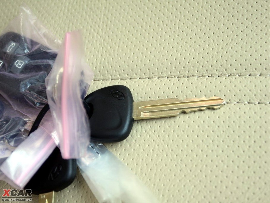 2009�����S 2.0GL �ք�(d��ng)���m��