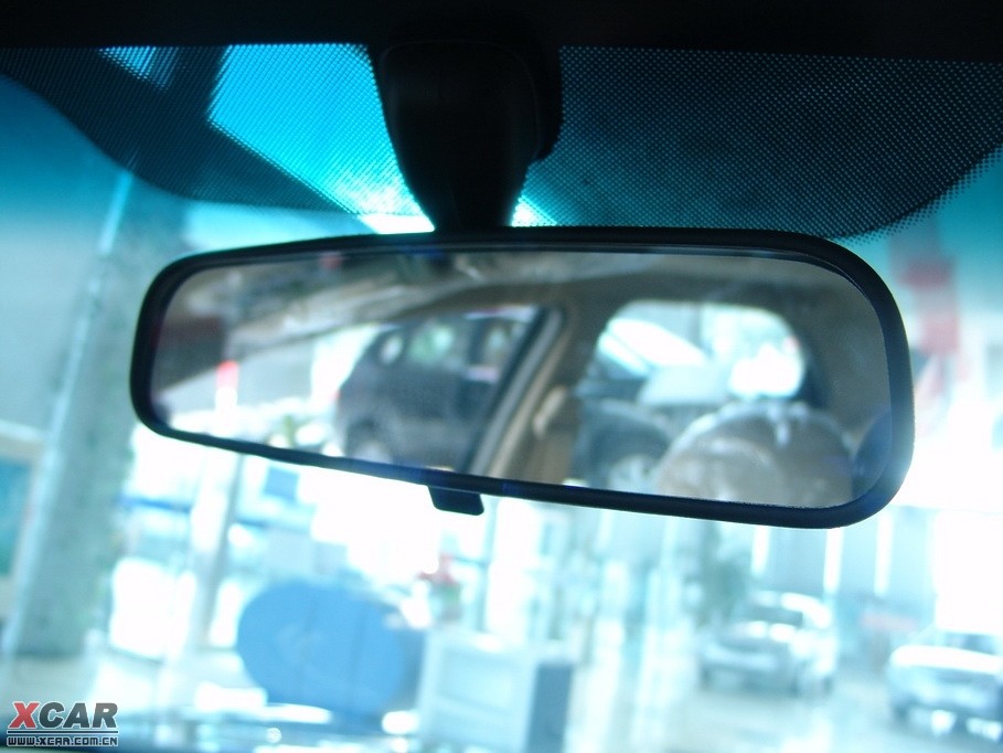 2009�����S 1.8GL �ք�(d��ng)���A��