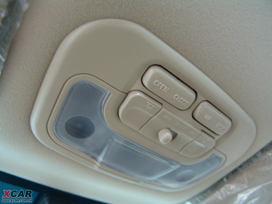 2009�����S 1.8GL �քӺ��A��