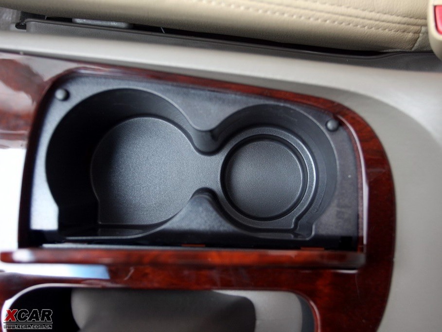 2009�����S 2.0GL �ք����m��