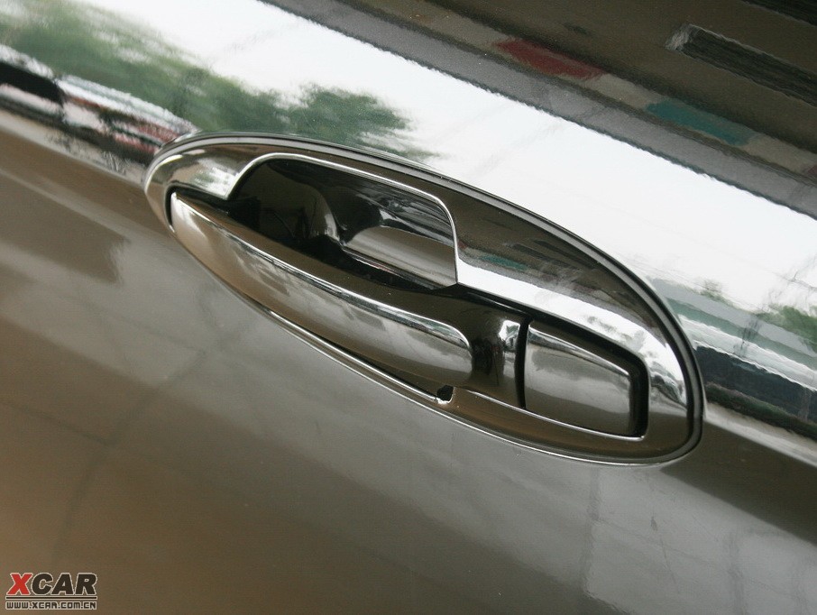 2009�����S 2.0GL �քӺ��A��