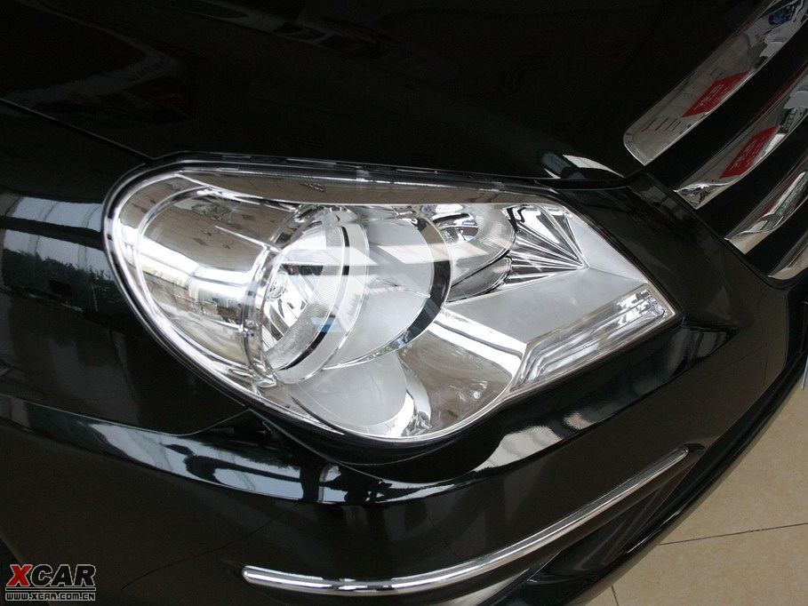 2009�����S 2.0GL �ք�(d��ng)���A��