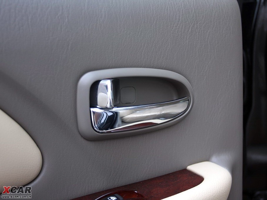 2009�����S 2.0GL �ք����m��