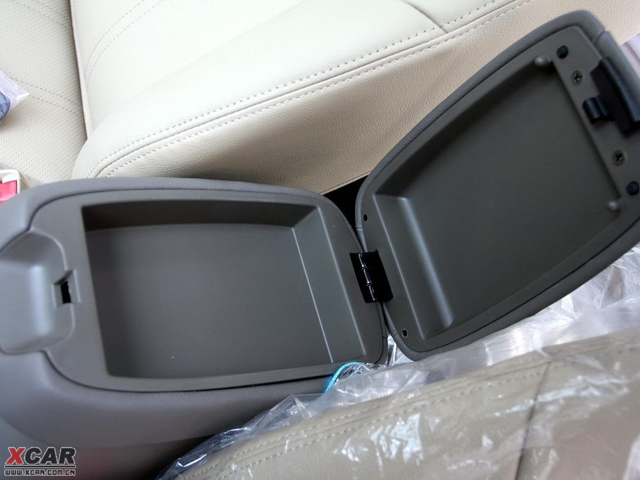 2009�����S 2.0GL �ք����m��