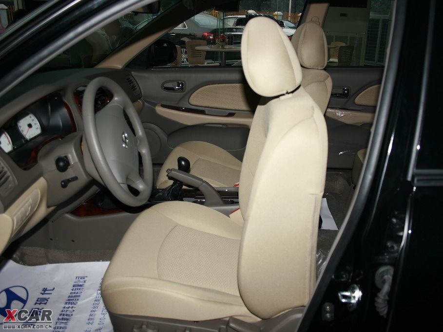 2009�����S 2.0GL �քӺ��A��