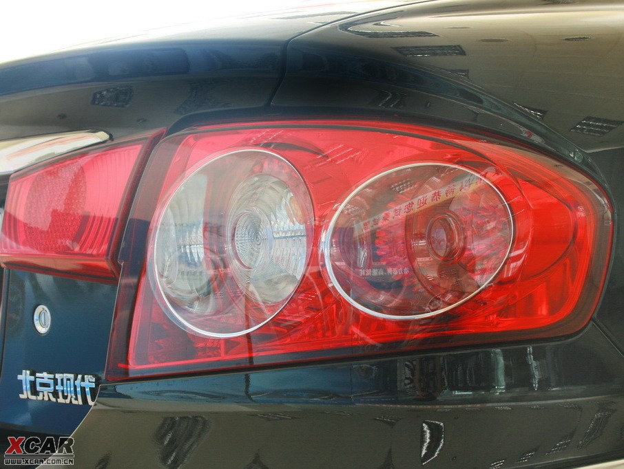 2009�����S 2.0GL �քӺ��A��