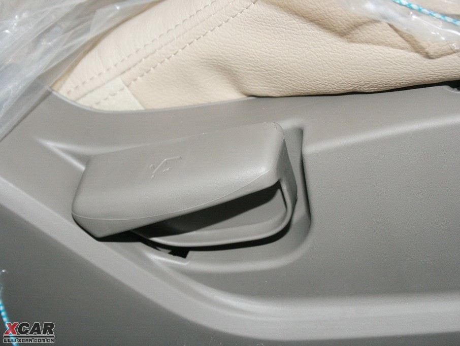 2009�����S 2.0GL �քӺ��A��