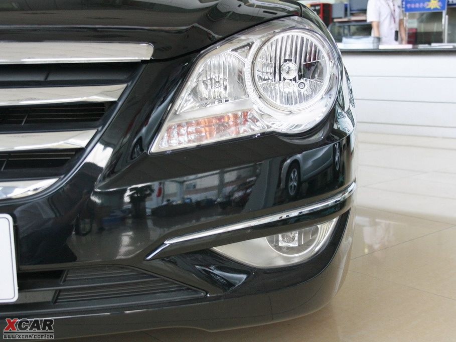 2009�����S 2.0GL �ք�(d��ng)���A��