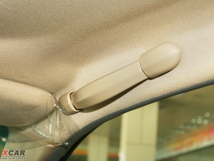 2009�����S 2.0GL �քӺ��A��