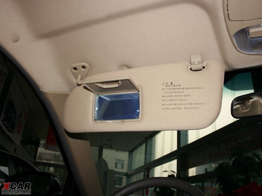 2009�����S 2.0GL �քӺ��A��