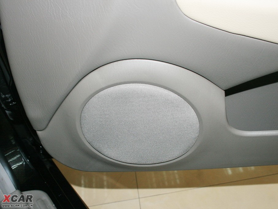 2009�����S 2.0GL �քӺ��A��