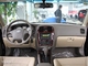 2009����Ԧȫ������