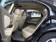 2009����Ԧ���ſռ�