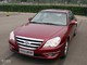 2009����Ԧ2.0GL �Զ����ʰ��������