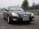 2009����Ԧ1.8GL �ֶ����ʰ��������