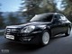 2009����Ԧ1.8GL �Զ������������