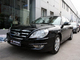 2009����Ԧ2.0GL �Զ��������������