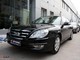2009����Ԧ2.0GL �ֶ����ʰ�����45��