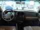 2009����Ԧ1.8GL �ֶ�������ȫ������