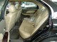 2009����Ԧ1.8GL �ֶ���������ſռ�