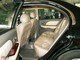 2009����Ԧ2.0GL �ֶ���������ſռ�