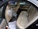 2009����Ԧ2.0GL �ֶ����ʰ���ſռ�