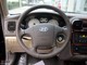 2009����Ԧ2.0GL �ֶ����ʰ淽����