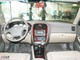2009����Ԧ2.0GL �ֶ�������ȫ������