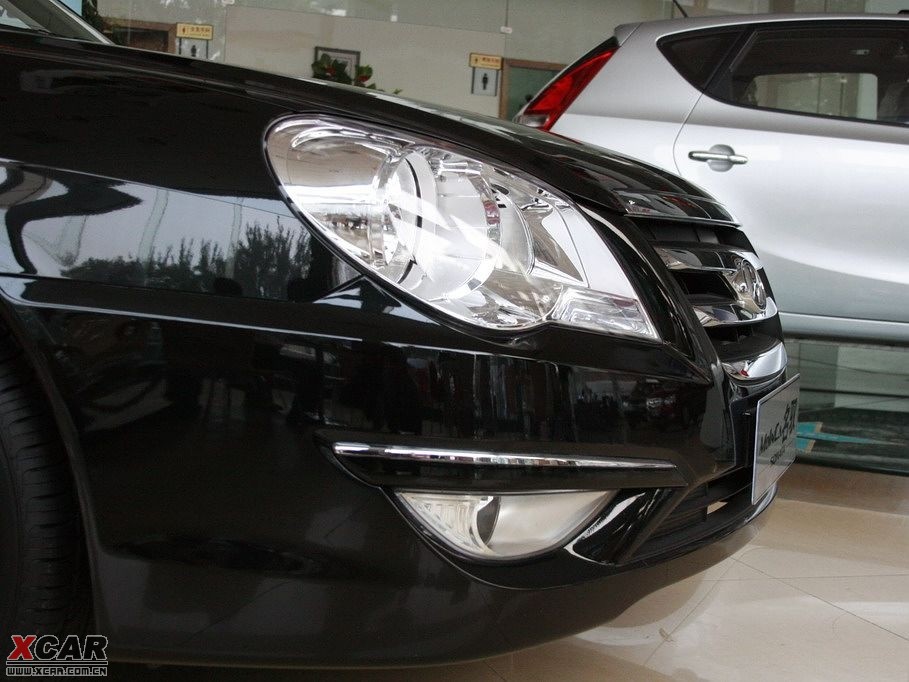 2009�����S 2.0GL �քӺ��A��