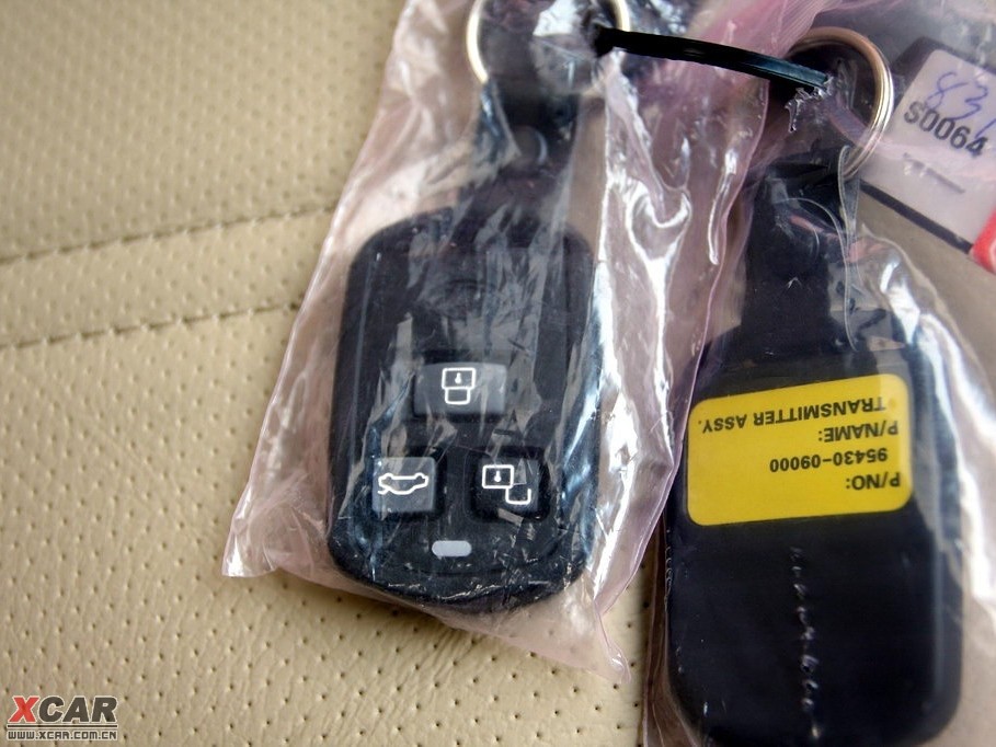 2009�����S 2.0GL �ք����m��