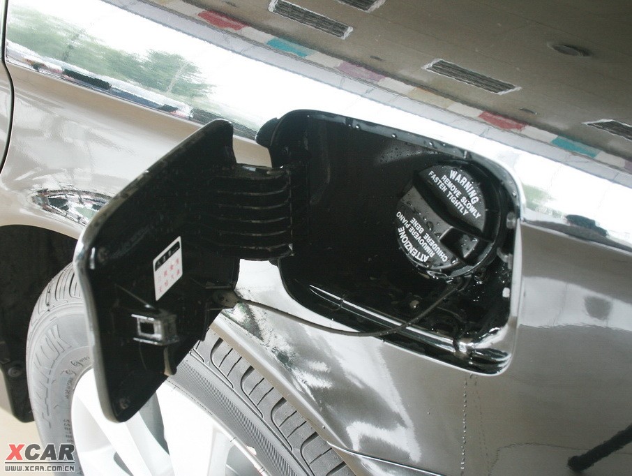 2009�����S 2.0GL �քӺ��A��