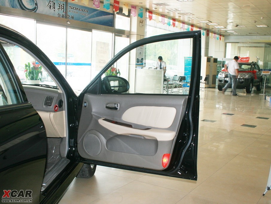 2009�����S 2.0GL �քӺ��A��