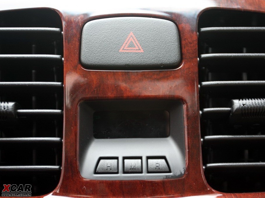 2009�����S 2.0GL �ք����m��