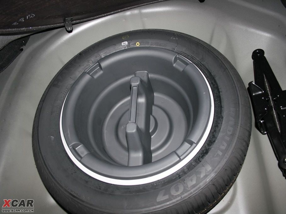 2009�����S 2.0GL �քӺ��A��