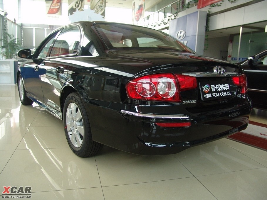 2009�����S 1.8GL �քӺ��A��