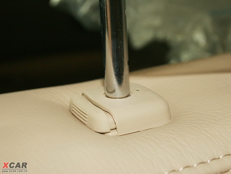 2009�����S 2.0GL �քӺ��A��