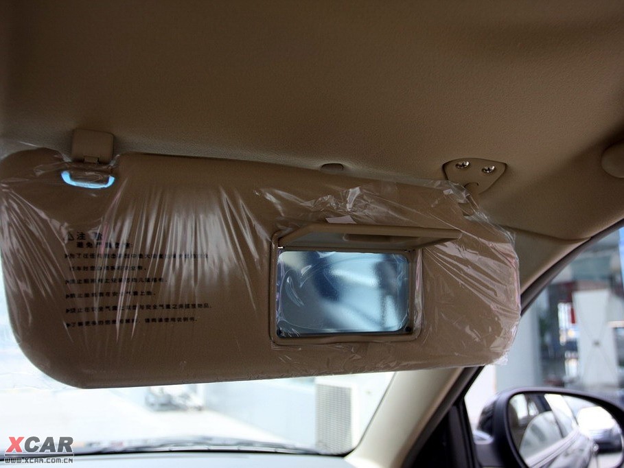 2009�����S 2.0GL �ք����m��