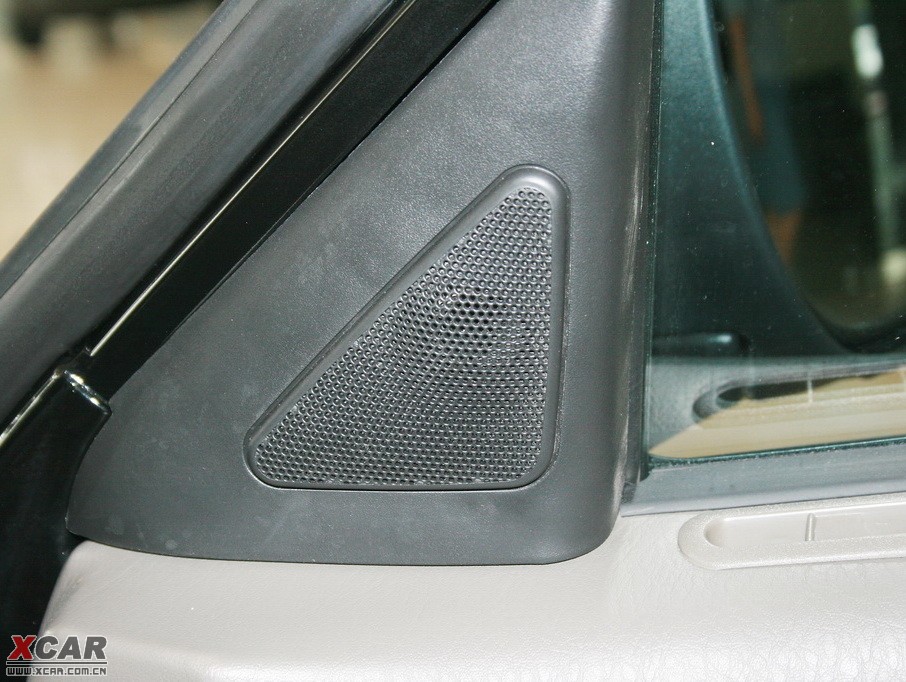 2009�����S 2.0GL �քӺ��A��