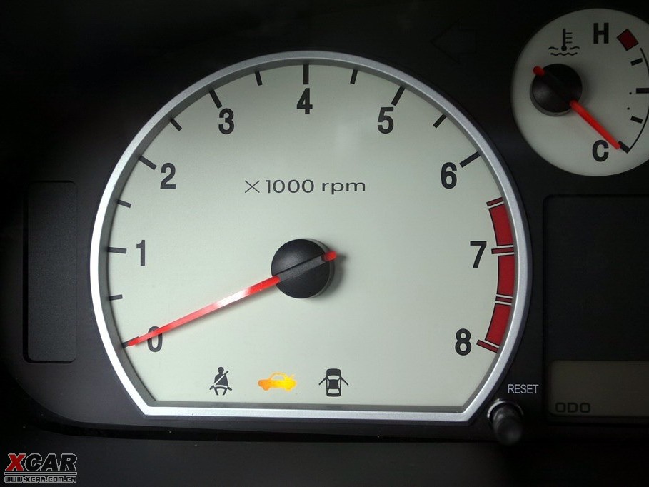 2009�����S 2.0GL �ք����m��