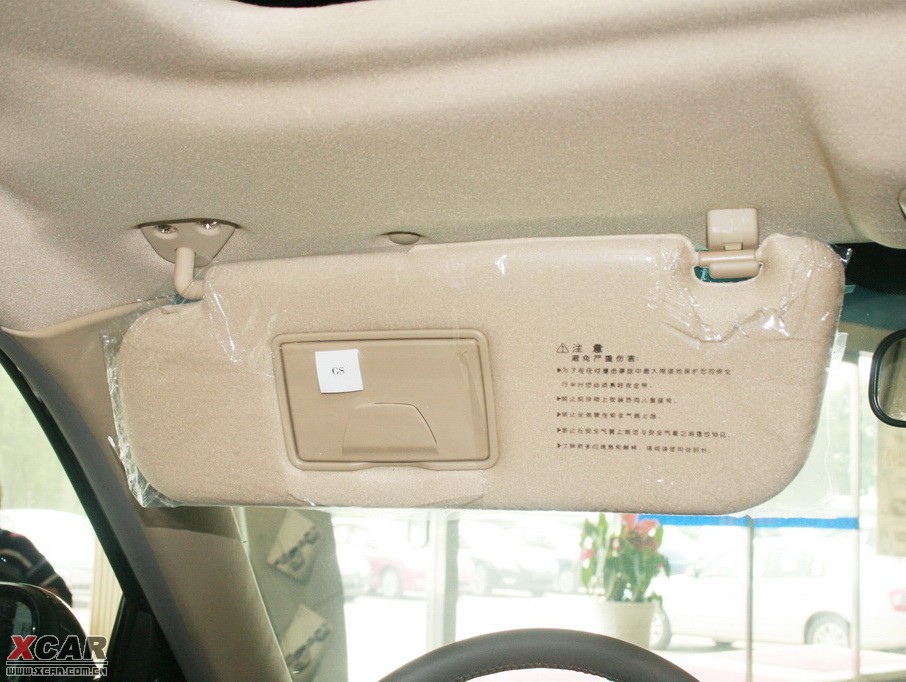 2009�����S 2.0GL �ք�(d��ng)���A��