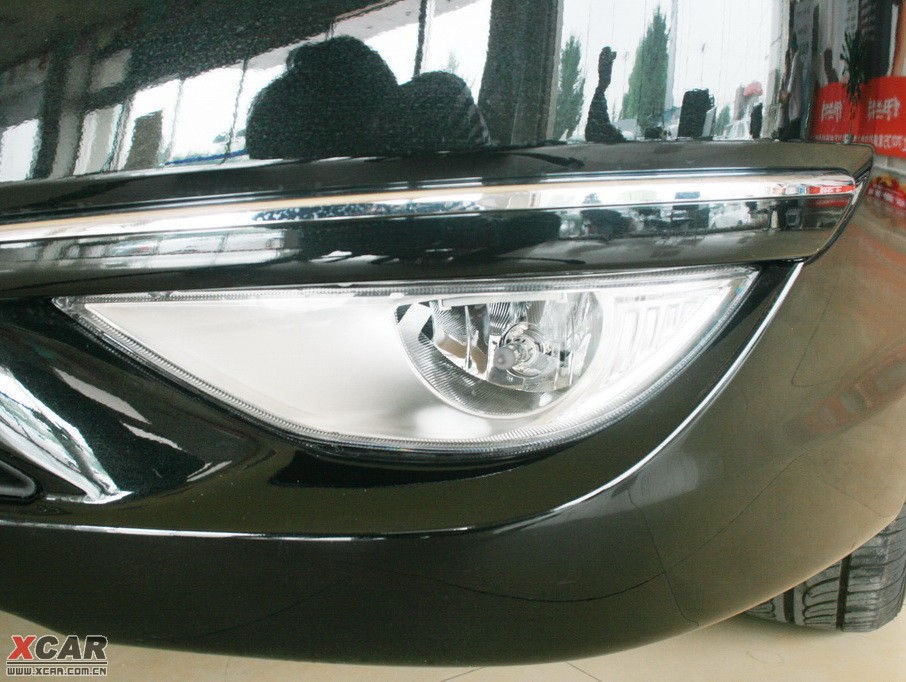 2009�����S 2.0GL �ք�(d��ng)���A��