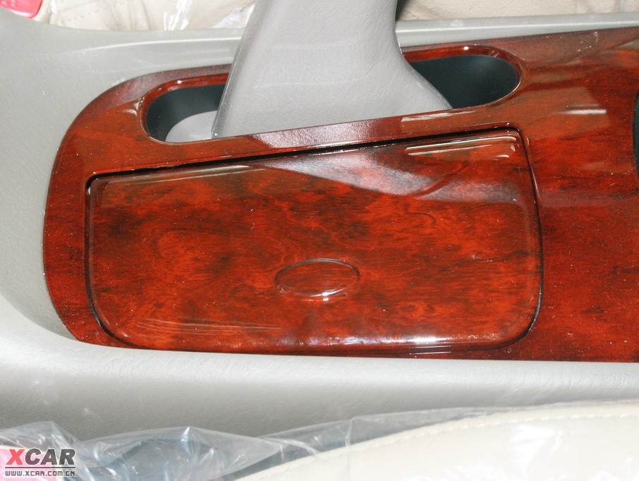 2009�����S 2.0GL �քӺ��A��