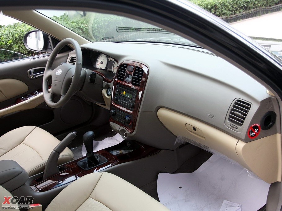 2009�����S 2.0GL �ք�(d��ng)���m��