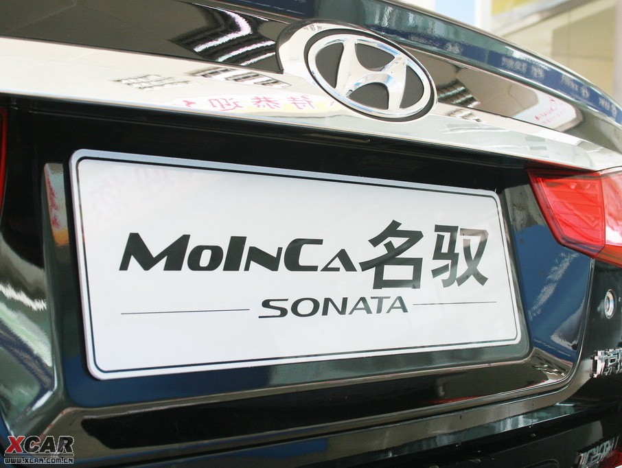 2009�����S 2.0GL �ք�(d��ng)���A��