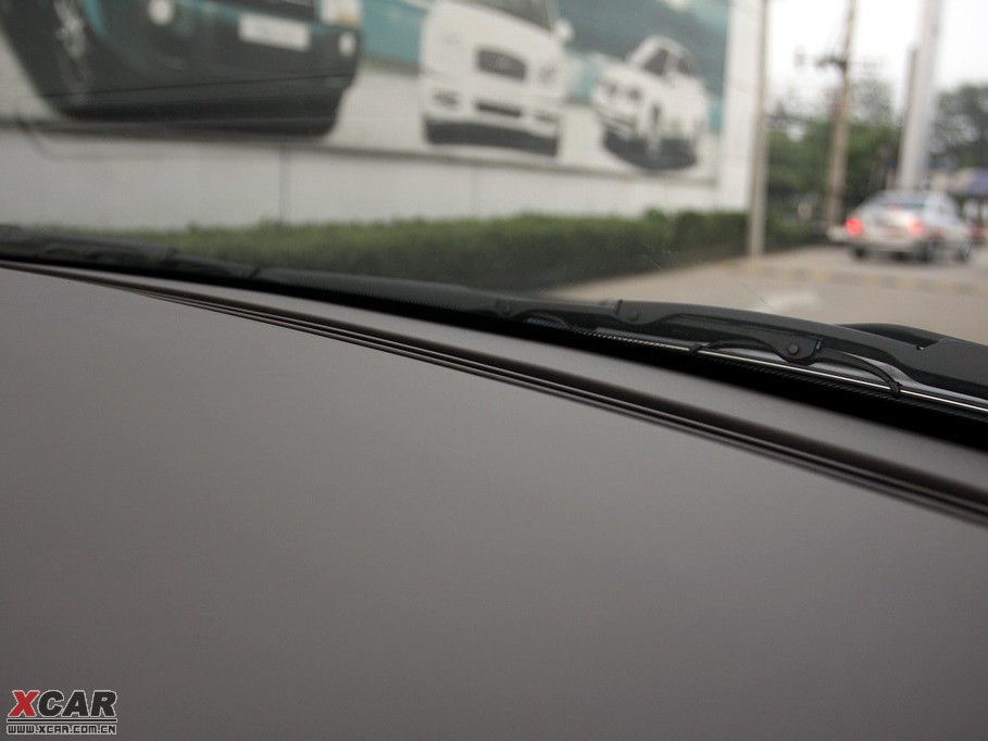 2009�����S 2.0GL �ք�(d��ng)���m��